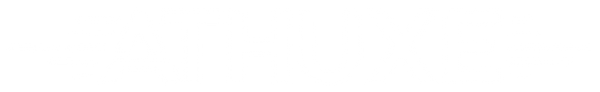Athuxe