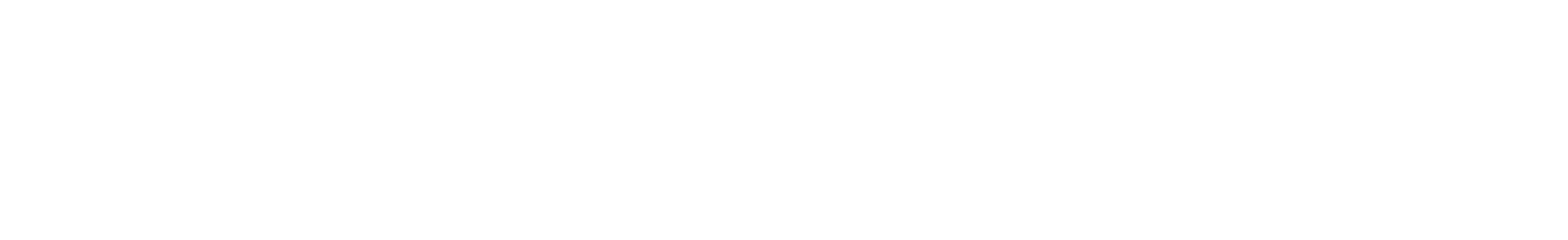 Untitled design (37)